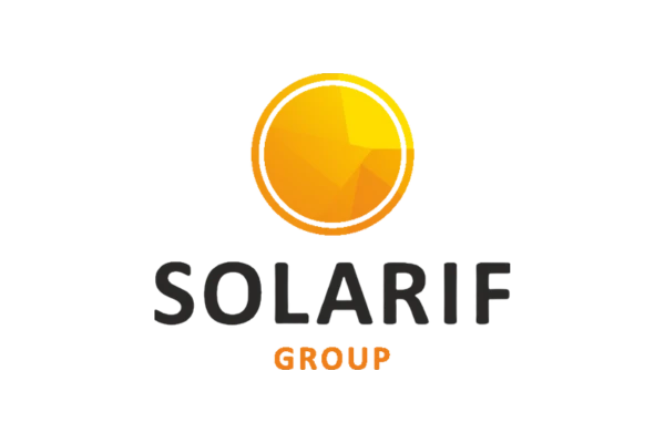 Solarif